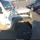 1C4PJXKN1RW177180 2024 Jeep Wrangler 4-Door Sport Rhd 4X4 auction photo thumbnail 17