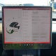 5YJYGDEE9MF214695 2021 Tesla Model Y Long Range Dual Motor All-Wheel Drive auction photo thumbnail 18