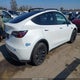 5YJYGDEE9MF214695 2021 Tesla Model Y Long Range Dual Motor All-Wheel Drive auction photo thumbnail 4