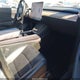 5YJYGDEE9MF214695 2021 Tesla Model Y Long Range Dual Motor All-Wheel Drive auction photo thumbnail 5