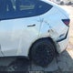 5YJYGDEE9MF214695 2021 Tesla Model Y Long Range Dual Motor All-Wheel Drive auction photo thumbnail 6