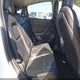 5YJYGDEE9MF214695 2021 Tesla Model Y Long Range Dual Motor All-Wheel Drive auction photo thumbnail 8