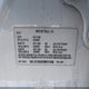 5YJYGDEE9MF214695 2021 Tesla Model Y Long Range Dual Motor All-Wheel Drive auction photo thumbnail 9