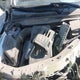 2GNALCEK5G6350160 2016 Chevrolet Equinox Lt auction photo thumbnail 10