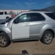 2GNALCEK5G6350160 2016 Chevrolet Equinox Lt auction photo thumbnail 14