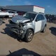 2GNALCEK5G6350160 2016 Chevrolet Equinox Lt auction photo thumbnail 2