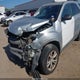 2GNALCEK5G6350160 2016 Chevrolet Equinox Lt auction photo thumbnail 6