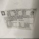 2GNALCEK5G6350160 2016 Chevrolet Equinox Lt auction photo thumbnail 9