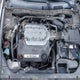 1HGCP36888A015909 2008 Honda Accord 3.5 Ex-L auction photo thumbnail 10