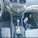 1HGCP36888A015909 2008 Honda Accord 3.5 Ex-L auction photo thumbnail 11