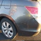 1HGCP36888A015909 2008 Honda Accord 3.5 Ex-L auction photo thumbnail 13