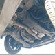 1HGCP36888A015909 2008 Honda Accord 3.5 Ex-L auction photo thumbnail 15