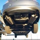 1HGCP36888A015909 2008 Honda Accord 3.5 Ex-L auction photo thumbnail 16