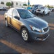 1HGCP36888A015909 2008 Honda Accord 3.5 Ex-L auction photo thumbnail 1