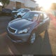 1HGCP36888A015909 2008 Honda Accord 3.5 Ex-L auction photo thumbnail 2