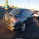 1HGCP36888A015909 2008 Honda Accord 3.5 Ex-L auction photo thumbnail 4
