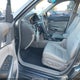1HGCP36888A015909 2008 Honda Accord 3.5 Ex-L auction photo thumbnail 5