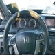 1HGCP36888A015909 2008 Honda Accord 3.5 Ex-L auction photo thumbnail 7