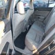 1HGCP36888A015909 2008 Honda Accord 3.5 Ex-L auction photo thumbnail 8