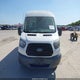 1FTYR2CM9JKA15458 2018 Ford Transit-250 auction photo thumbnail 12