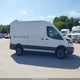 1FTYR2CM9JKA15458 2018 Ford Transit-250 auction photo thumbnail 13