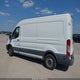 1FTYR2CM9JKA15458 2018 Ford Transit-250 auction photo thumbnail 14