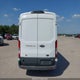 1FTYR2CM9JKA15458 2018 Ford Transit-250 auction photo thumbnail 16