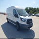 1FTYR2CM9JKA15458 2018 Ford Transit-250 auction photo thumbnail 1