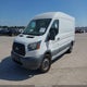 1FTYR2CM9JKA15458 2018 Ford Transit-250 auction photo thumbnail 2