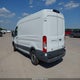 1FTYR2CM9JKA15458 2018 Ford Transit-250 auction photo thumbnail 3