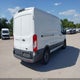 1FTYR2CM9JKA15458 2018 Ford Transit-250 auction photo thumbnail 4