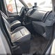 1FTYR2CM9JKA15458 2018 Ford Transit-250 auction photo thumbnail 5