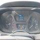 1FTYR2CM9JKA15458 2018 Ford Transit-250 auction photo thumbnail 7