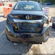 1N4AL3AP4FN379224 2015 Nissan Altima 2.5/2.5 S/2.5 Sl/2.5 Sv auction photo thumbnail 6