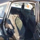 1N4AL3AP4FN379224 2015 Nissan Altima 2.5/2.5 S/2.5 Sl/2.5 Sv auction photo thumbnail 8