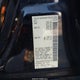 1N4AL3AP4FN379224 2015 Nissan Altima 2.5/2.5 S/2.5 Sl/2.5 Sv auction photo thumbnail 9