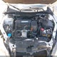 1HGCR2F56EA160792 2014 Honda Accord Sport auction photo thumbnail 10