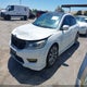 1HGCR2F56EA160792 2014 Honda Accord Sport auction photo thumbnail 2