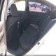 1HGCR2F56EA160792 2014 Honda Accord Sport auction photo thumbnail 8