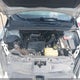 3GNCJKSB0FL255335 2015 Chevrolet Trax 1Ls auction photo thumbnail 10
