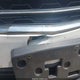 3GNCJKSB0FL255335 2015 Chevrolet Trax 1Ls auction photo thumbnail 12