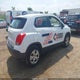 3GNCJKSB0FL255335 2015 Chevrolet Trax 1Ls auction photo thumbnail 4