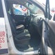 3GNCJKSB0FL255335 2015 Chevrolet Trax 1Ls auction photo thumbnail 5
