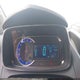 3GNCJKSB0FL255335 2015 Chevrolet Trax 1Ls auction photo thumbnail 7