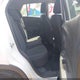 3GNCJKSB0FL255335 2015 Chevrolet Trax 1Ls auction photo thumbnail 8