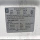 3GNCJKSB0FL255335 2015 Chevrolet Trax 1Ls auction photo thumbnail 9