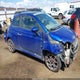 3C3CFFBR5CT358118 2012 Fiat 500 Sport auction photo thumbnail 1