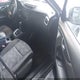KNMAT2MTXGP723707 2016 Nissan Rogue S auction photo thumbnail 5