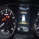 KNMAT2MTXGP723707 2016 Nissan Rogue S auction photo thumbnail 7