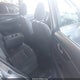 KNMAT2MTXGP723707 2016 Nissan Rogue S auction photo thumbnail 8